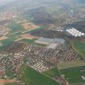 Luftbilder 14.4.2009